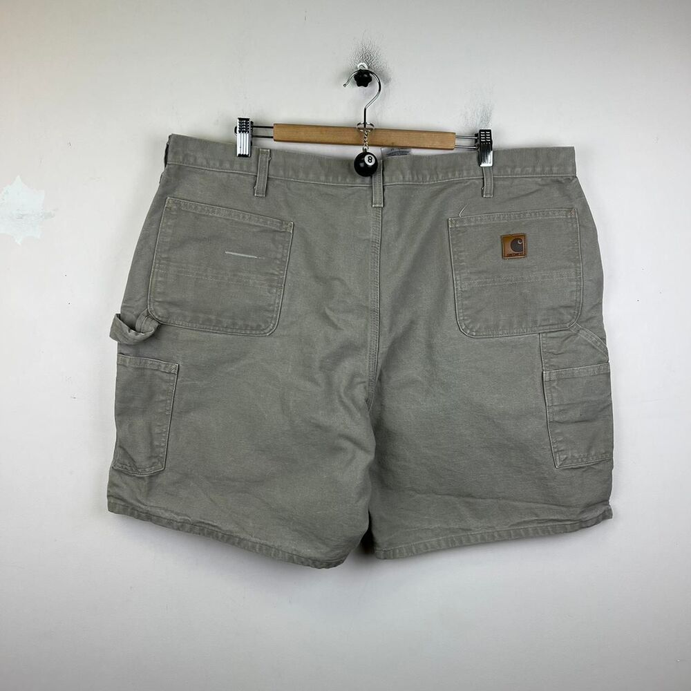Vintage Carhartt shorts size 44